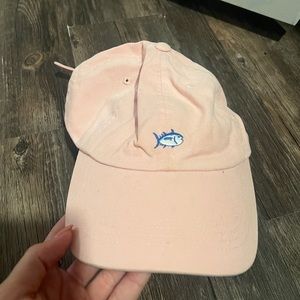 Southern Tide hat